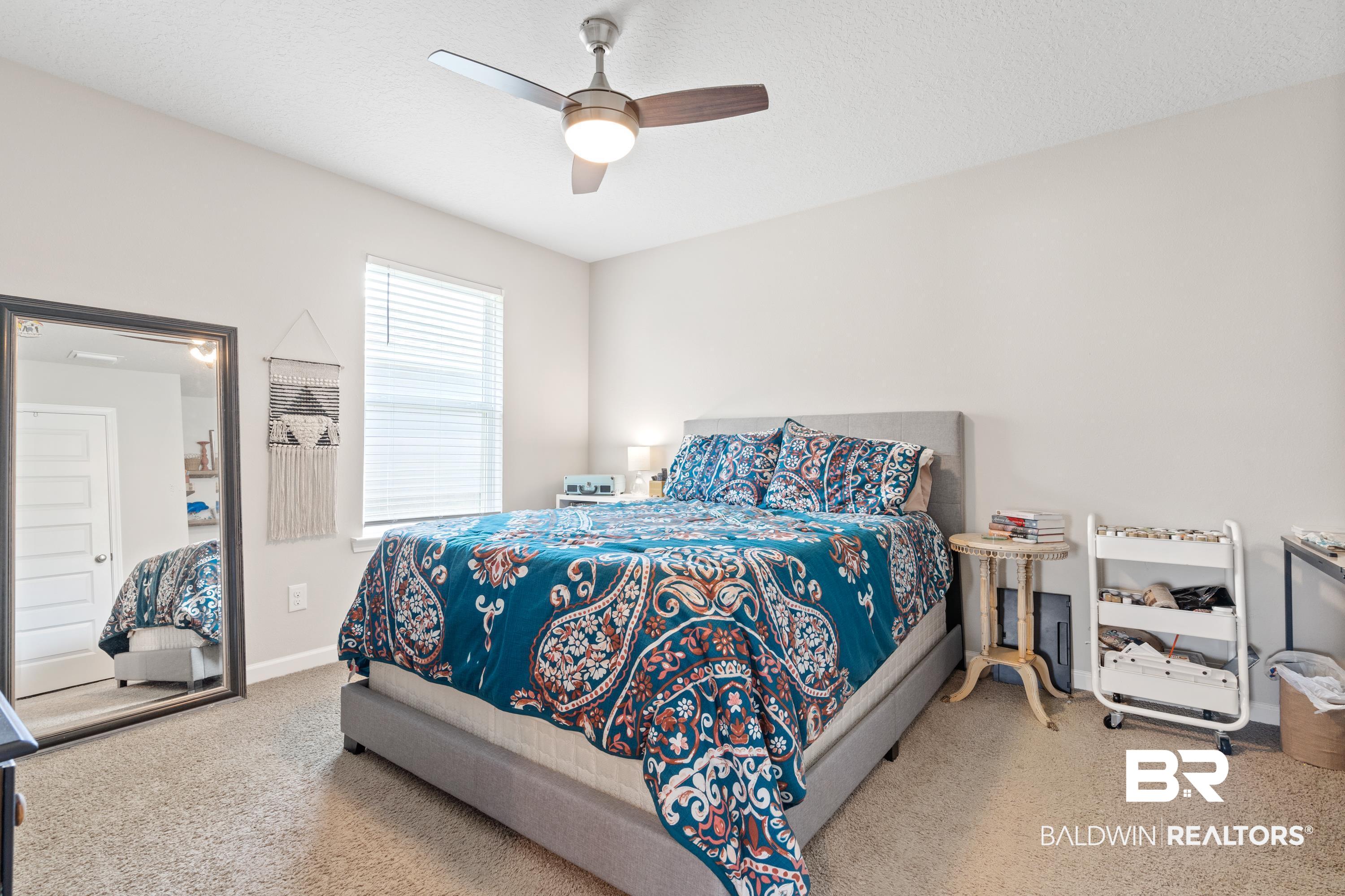 10745 Burlington Way North Mobile, AL 36608 - Photo 22 of 30 Gallery Image 22