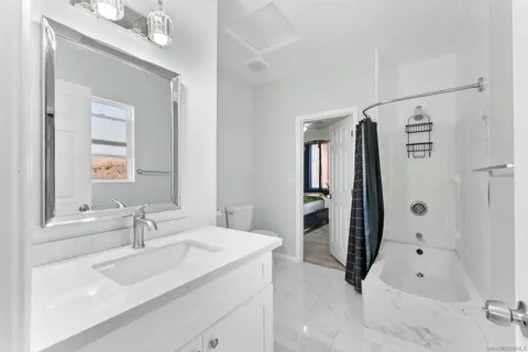 $1,300,000 | 13886 Cheryl Creek Drive, El Cajon, CA 92021