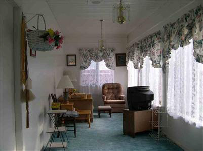 10338 Rene Drive Clio, MI 48420 - Photo 10 of 12 20214028-9.JPG