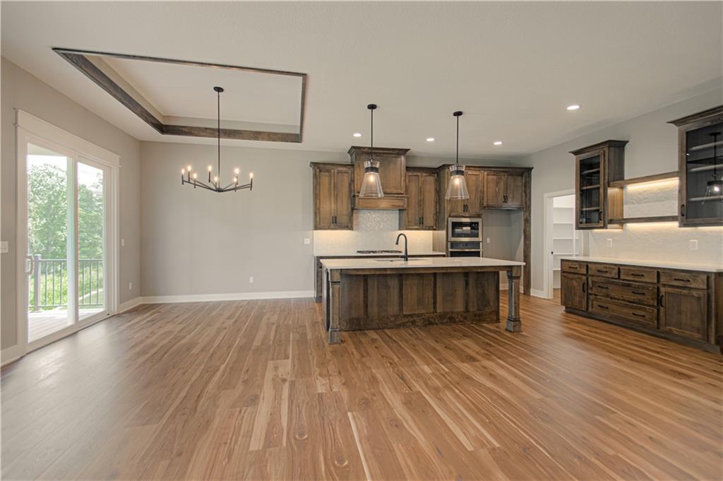 4855 Northwest Martin Street Riverside, MO 64151 - Photo 11 of 45 Gallery Image 11