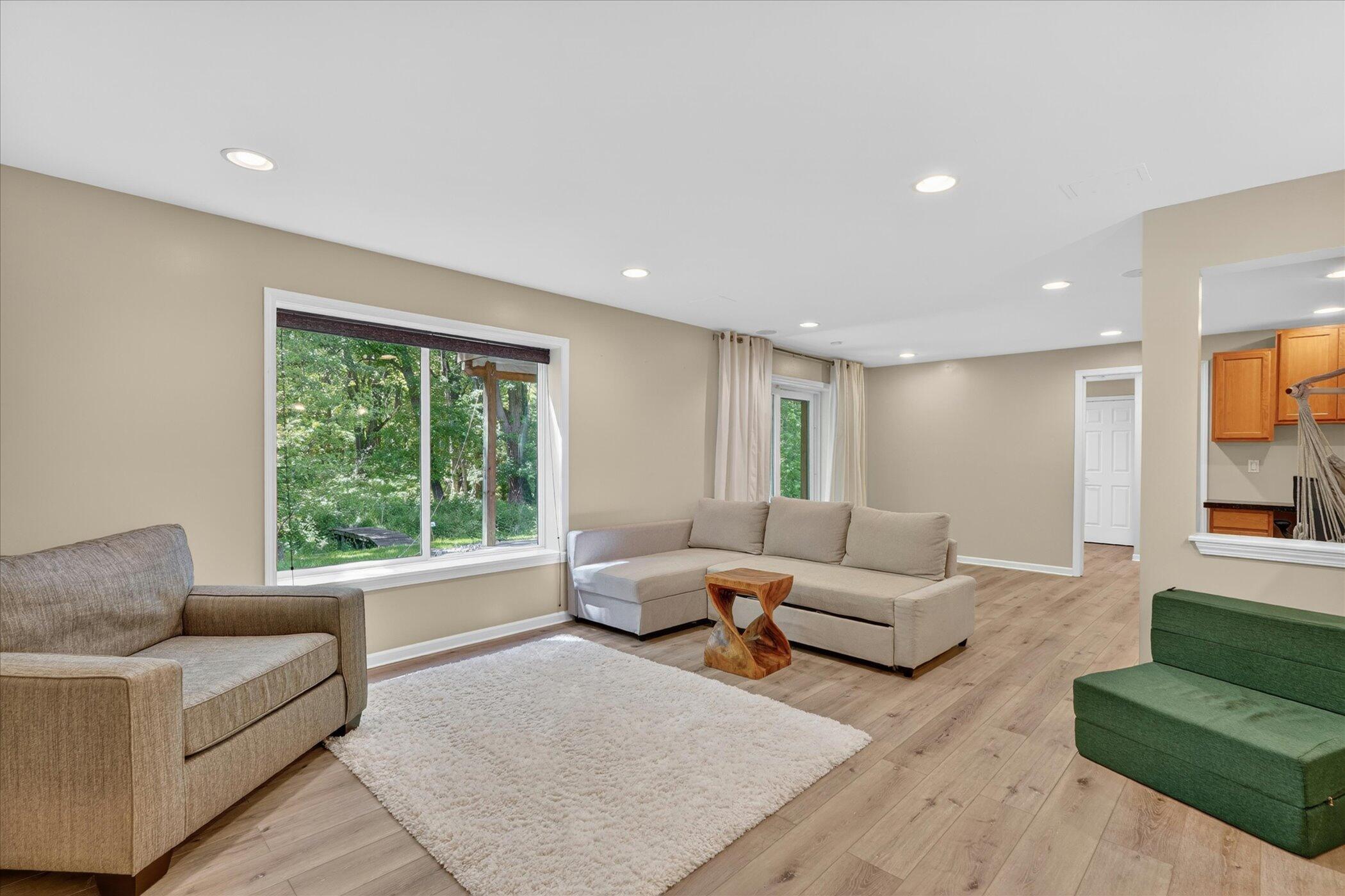 4022 Dun Rovin Court Commerce Township, MI 48382 - Photo 41 of 59 4022 Dun Rovin