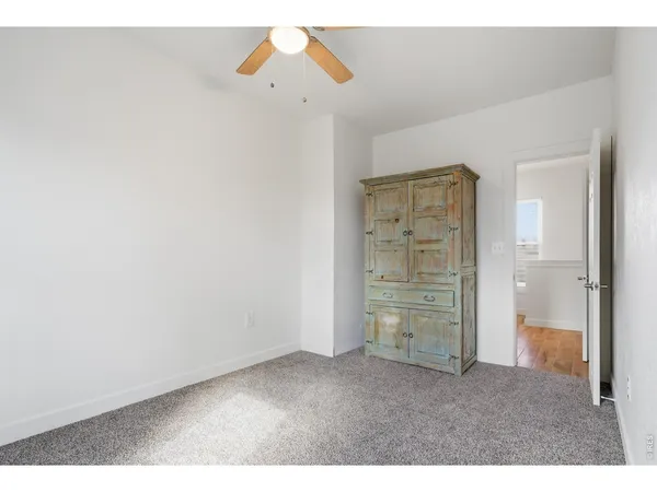 $485,000 | 103 3rd Street, Eaton, CO 80615