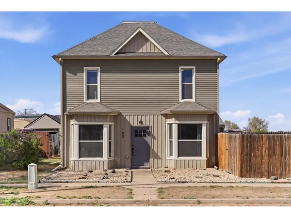 $485,000 | 103 3rd Street, Eaton, CO 80615