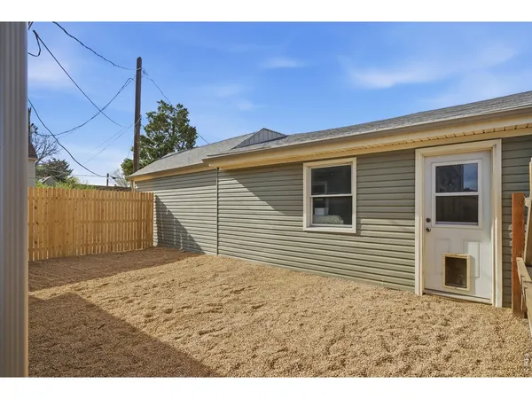 $485,000 | 103 3rd Street, Eaton, CO 80615