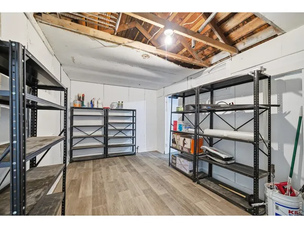 $485,000 | 103 3rd Street, Eaton, CO 80615