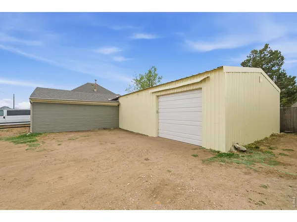 $485,000 | 103 3rd Street, Eaton, CO 80615