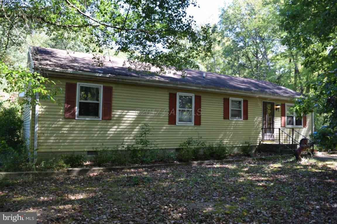32794 Seatick Road Eden, MD 21822 - Photo 1 of 17 Gallery Image 1