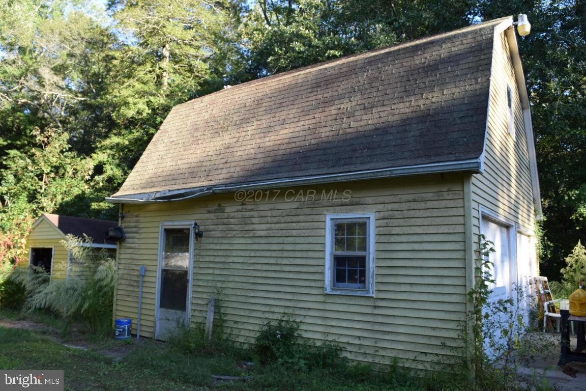 32794 Seatick Road Eden, MD 21822 - Photo 14 of 17 Gallery Image 14