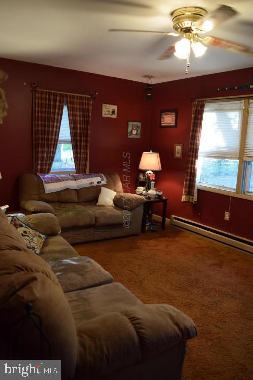 32794 Seatick Road Eden, MD 21822 - Photo 3 of 17 Gallery Image 3