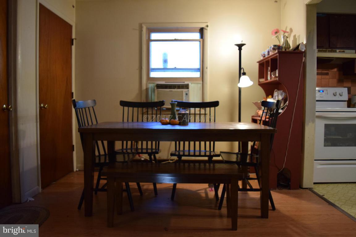 32794 Seatick Road Eden, MD 21822 - Photo 4 of 17 Gallery Image 4