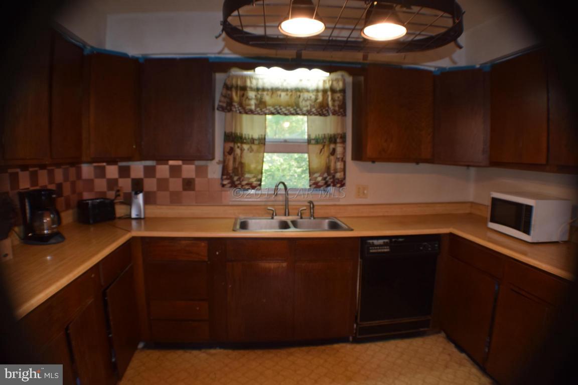 32794 Seatick Road Eden, MD 21822 - Photo 5 of 17 Gallery Image 5