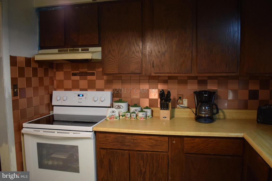 32794 Seatick Road Eden, MD 21822 - Photo 6 of 17 Gallery Image 6