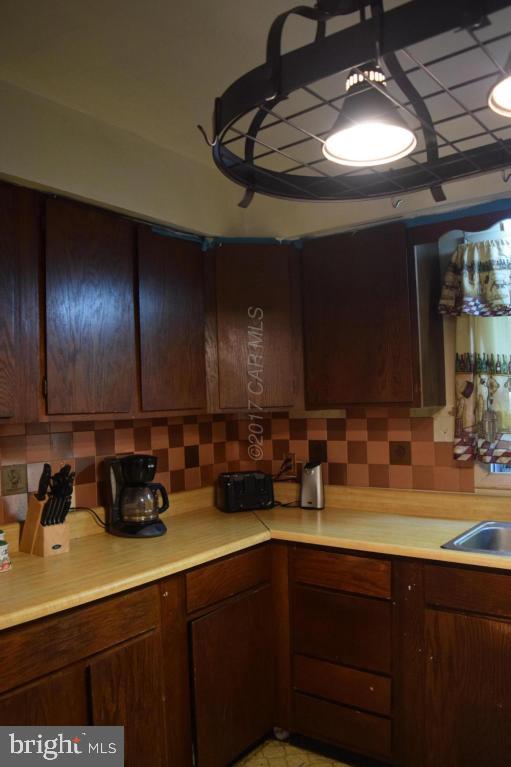 32794 Seatick Road Eden, MD 21822 - Photo 7 of 17 Gallery Image 7