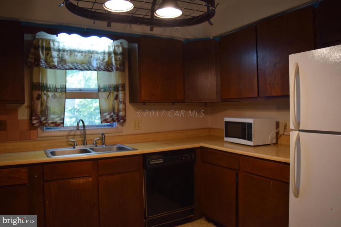 32794 Seatick Road Eden, MD 21822 - Photo 8 of 17 Gallery Image 8