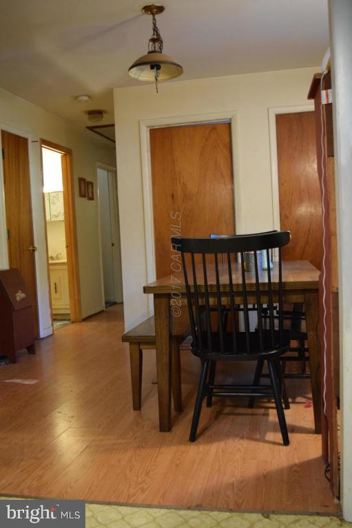 32794 Seatick Road Eden, MD 21822 - Photo 9 of 17 Gallery Image 9