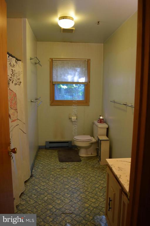 32794 Seatick Road Eden, MD 21822 - Photo 10 of 17 Gallery Image 10