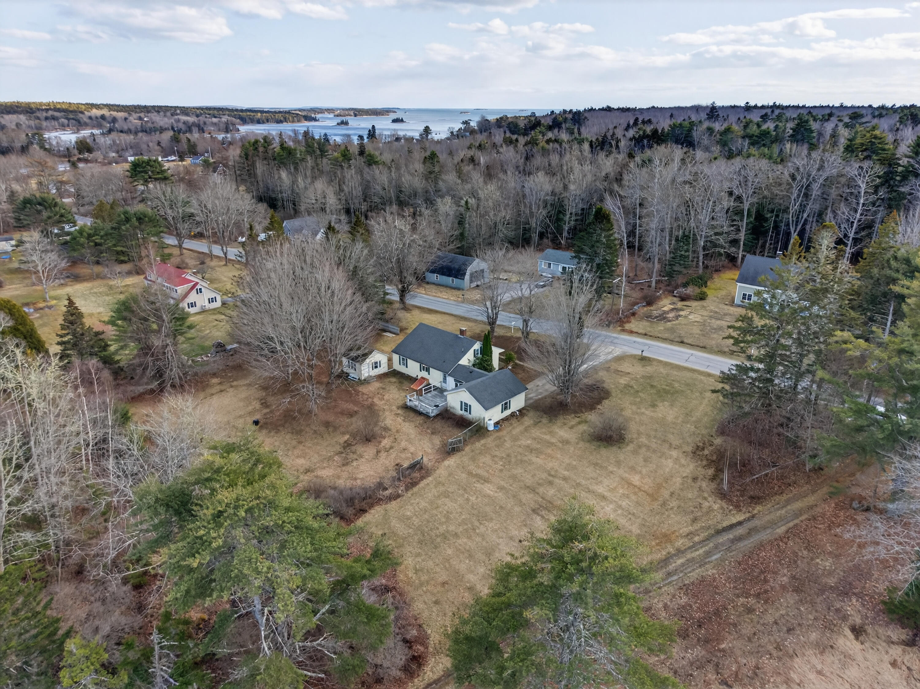 198 Medomak Road Bremen, ME 04551 - Photo 37 of 47 photos_high_resolution_198_Medomak_Rd_15