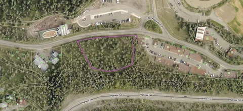 $1,800,000 | Tbd Society Drive, Telluride, CO 81435