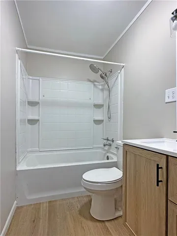 $194,000 | 504 West 29th Street, Higginsville, MO 64037