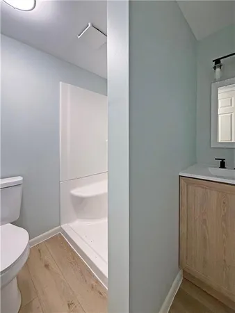 $194,000 | 504 West 29th Street, Higginsville, MO 64037