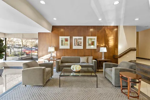 $229,000 | 3 Horizon Road, Unit G11, Fort Lee, NJ 07024