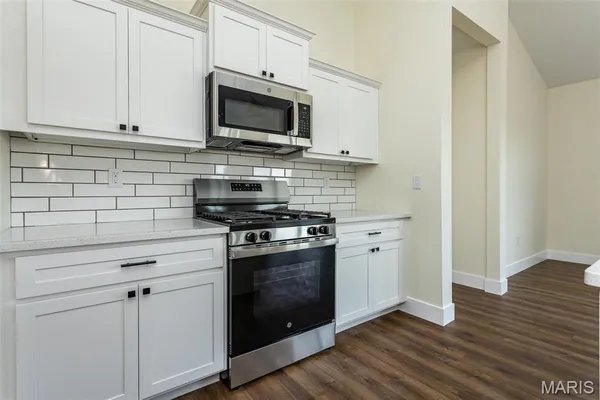 $479,900 | 7154 Savannah Drive, Edwardsville, IL 62025