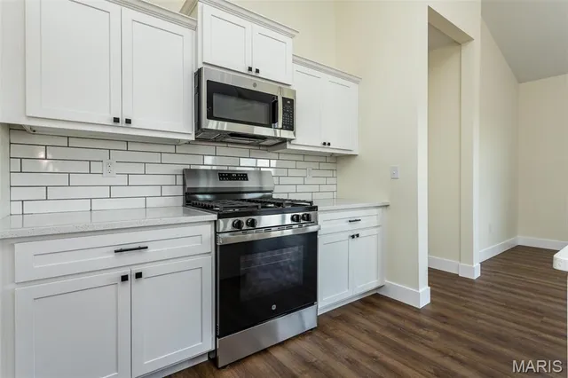 $499,900 | 7154 Savannah Drive, Edwardsville, IL 62025