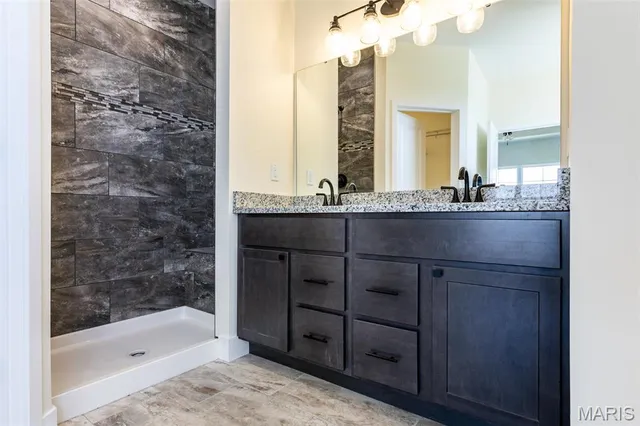 $499,900 | 7154 Savannah Drive, Edwardsville, IL 62025