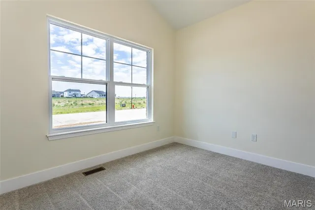 $499,900 | 7154 Savannah Drive, Edwardsville, IL 62025