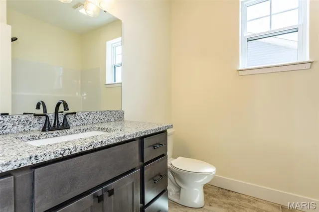 $499,900 | 7154 Savannah Drive, Edwardsville, IL 62025