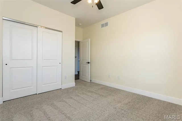 $499,900 | 7154 Savannah Drive, Edwardsville, IL 62025