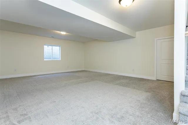 $499,900 | 7154 Savannah Drive, Edwardsville, IL 62025