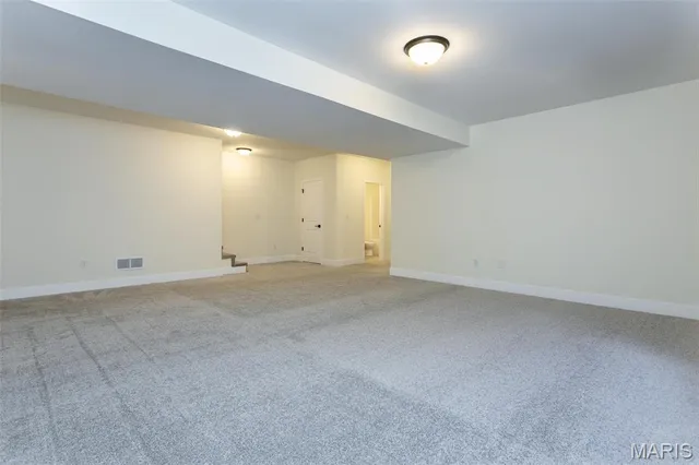 $499,900 | 7154 Savannah Drive, Edwardsville, IL 62025