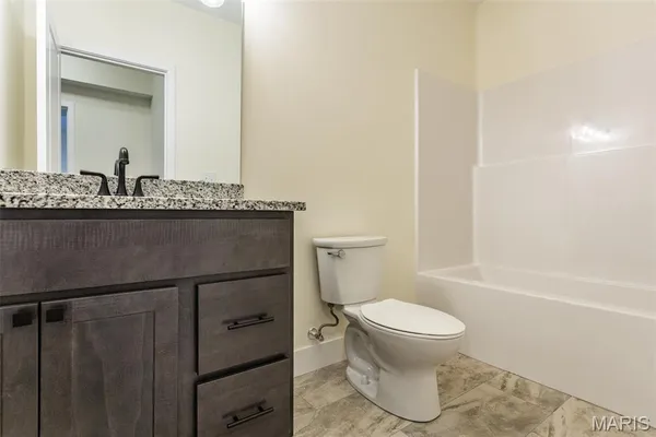 $479,900 | 7154 Savannah Drive, Edwardsville, IL 62025