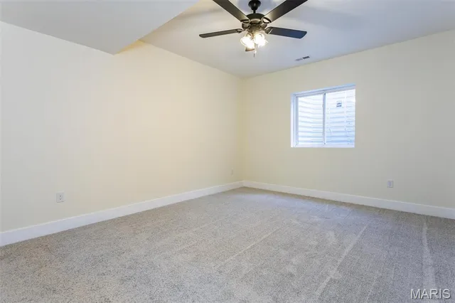 $499,900 | 7154 Savannah Drive, Edwardsville, IL 62025