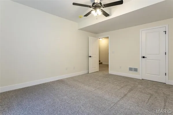 $479,900 | 7154 Savannah Drive, Edwardsville, IL 62025