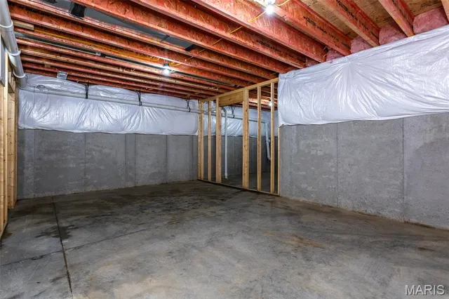 $499,900 | 7154 Savannah Drive, Edwardsville, IL 62025