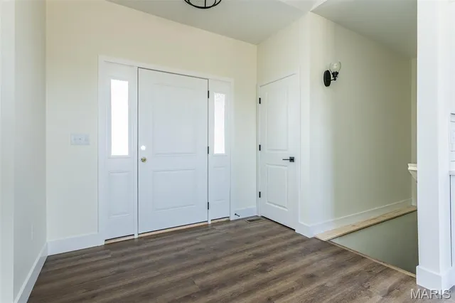 $499,900 | 7154 Savannah Drive, Edwardsville, IL 62025