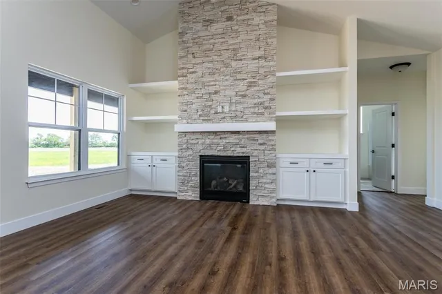 $499,900 | 7154 Savannah Drive, Edwardsville, IL 62025