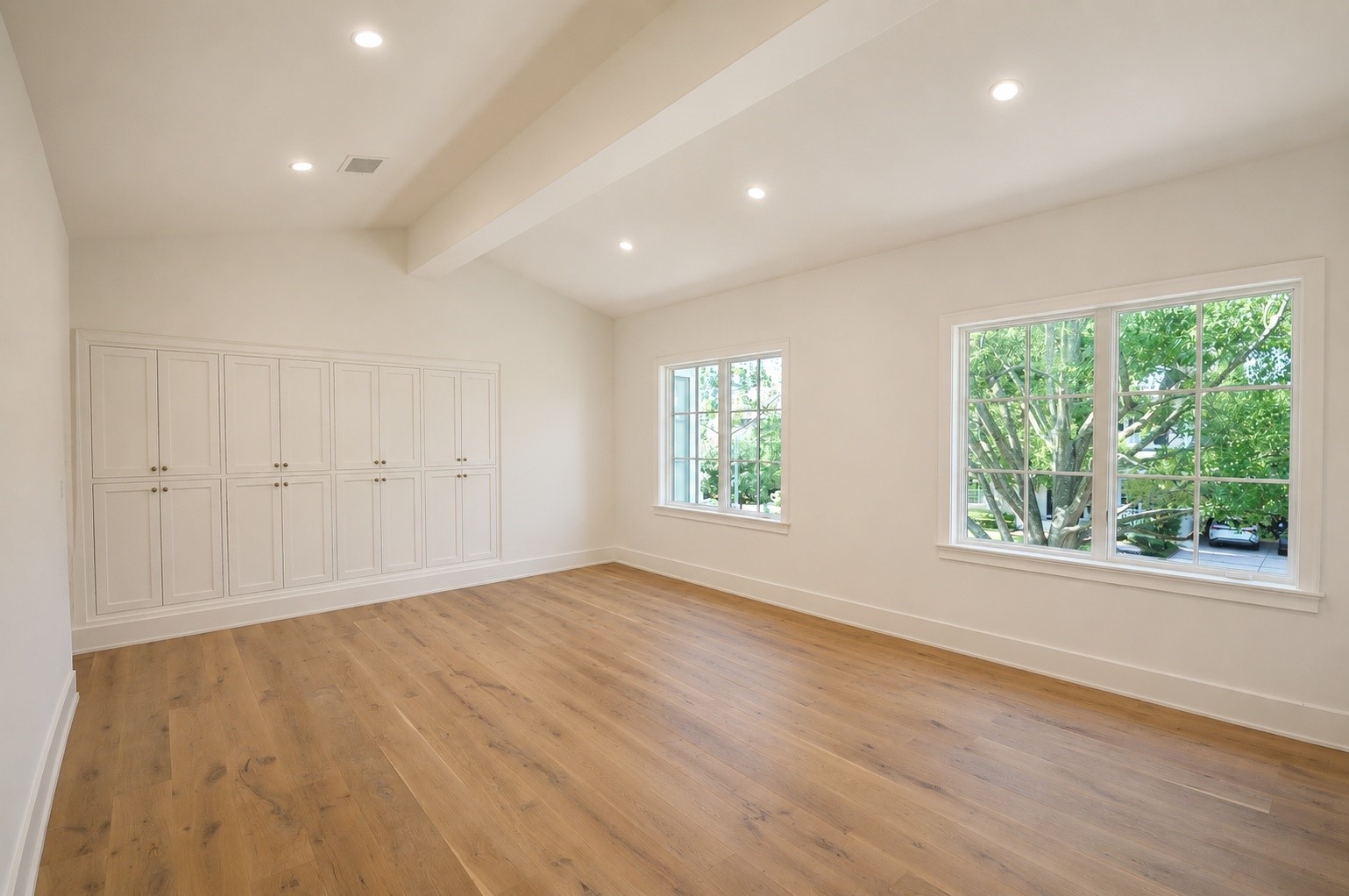 4026 Colquitt Street Houston, TX 77027 - Photo 16 of 28