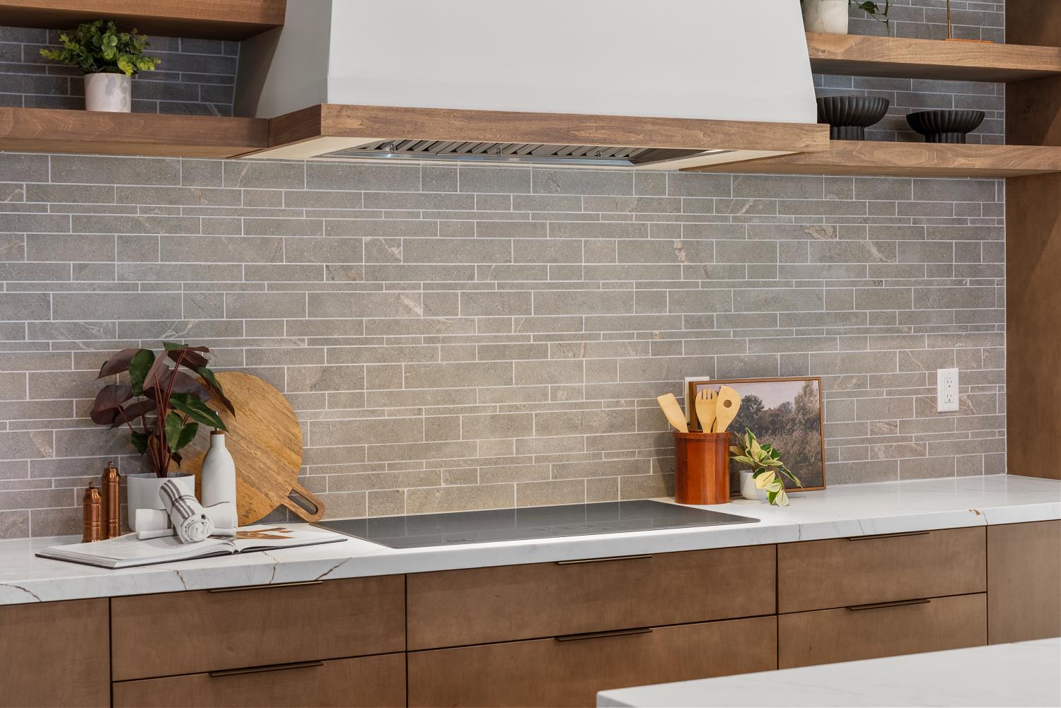 1700 Ridgeview Circle Auburn, CA 95603 - Photo 8 of 39 a bathroom with a sink and a potted plant