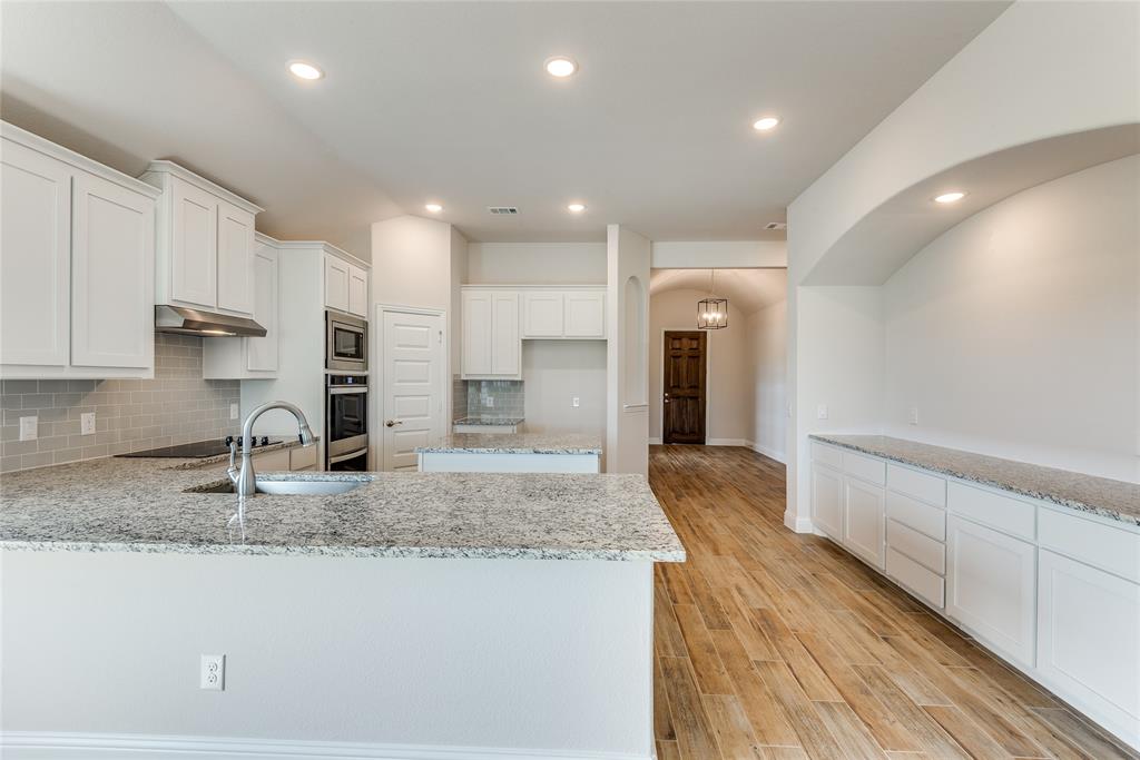 846 Shadow Valley Road Collinsville, TX 76233 - Photo 1 of 1 Gallery Image 1