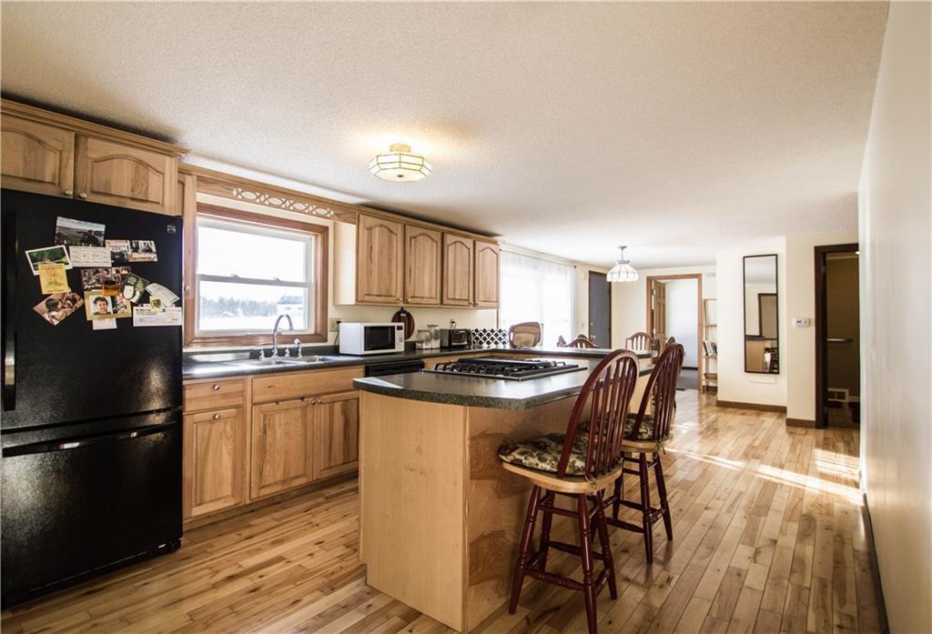 667 Dirigo Road South China, ME 04358 - Photo 8 of 28 Photo