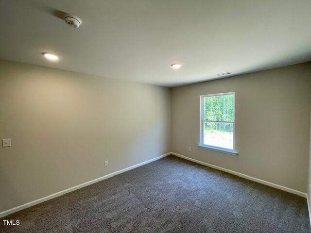 234 Great Pine Trail Middlesex, NC 27557 - Photo 11 of 23 IMG_3310