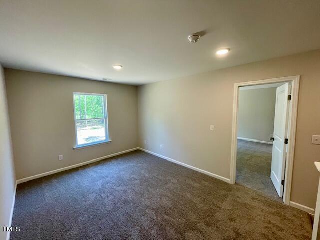 234 Great Pine Trail Middlesex, NC 27557 - Photo 12 of 23 IMG_3300