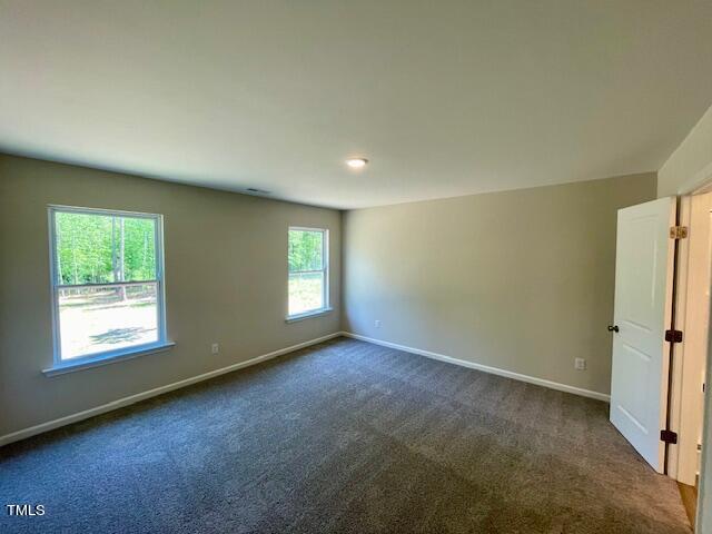 234 Great Pine Trail Middlesex, NC 27557 - Photo 13 of 23 IMG_3301