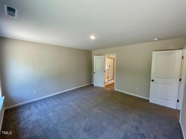 234 Great Pine Trail Middlesex, NC 27557 - Photo 14 of 23 IMG_3302