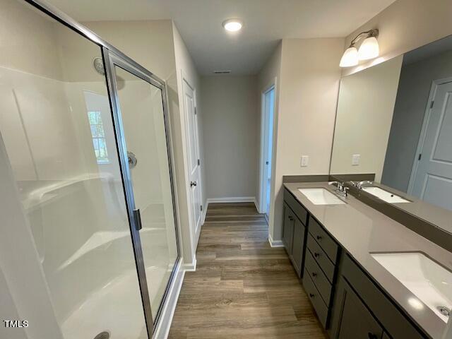 234 Great Pine Trail Middlesex, NC 27557 - Photo 15 of 23 IMG_3305