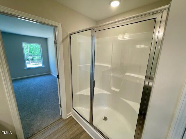 234 Great Pine Trail Middlesex, NC 27557 - Photo 17 of 23 IMG_3304