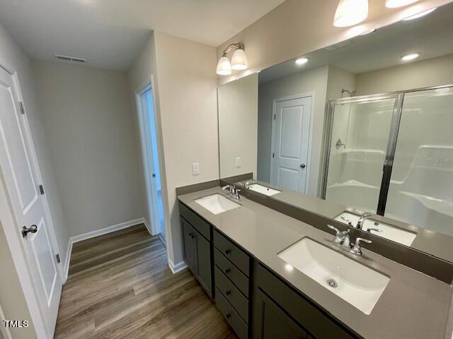 234 Great Pine Trail Middlesex, NC 27557 - Photo 18 of 23 IMG_3303